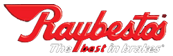 Raybestos: The Best in Brakes